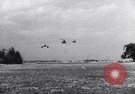 Image of Sikorsky helicopters United States USA, 1943, second 5 stock footage video 65675035080