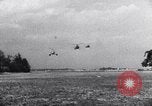 Image of Sikorsky helicopters United States USA, 1943, second 6 stock footage video 65675035080