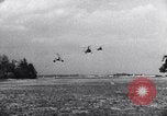 Image of Sikorsky helicopters United States USA, 1943, second 7 stock footage video 65675035080