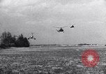 Image of Sikorsky helicopters United States USA, 1943, second 10 stock footage video 65675035080