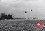 Image of Sikorsky helicopters United States USA, 1943, second 11 stock footage video 65675035080