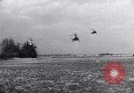 Image of Sikorsky helicopters United States USA, 1943, second 12 stock footage video 65675035080