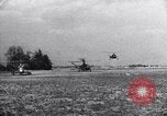 Image of Sikorsky helicopters United States USA, 1943, second 23 stock footage video 65675035080