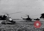 Image of Sikorsky helicopters United States USA, 1943, second 30 stock footage video 65675035080