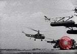Image of Sikorsky helicopters United States USA, 1943, second 45 stock footage video 65675035080