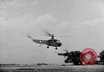 Image of Sikorsky helicopters United States USA, 1943, second 46 stock footage video 65675035080