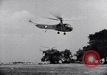 Image of Sikorsky helicopters United States USA, 1943, second 48 stock footage video 65675035080