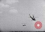 Image of Sikorsky helicopters United States USA, 1943, second 54 stock footage video 65675035080