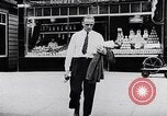 Image of Igor Sikorsky United States USA, 1943, second 7 stock footage video 65675035081