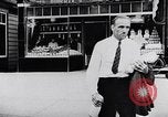 Image of Igor Sikorsky United States USA, 1943, second 8 stock footage video 65675035081