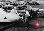 Image of Igor Sikorsky United States USA, 1943, second 14 stock footage video 65675035081