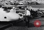 Image of Igor Sikorsky United States USA, 1943, second 16 stock footage video 65675035081