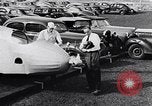 Image of Igor Sikorsky United States USA, 1943, second 17 stock footage video 65675035081