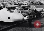 Image of Igor Sikorsky United States USA, 1943, second 24 stock footage video 65675035081