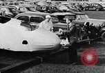 Image of Igor Sikorsky United States USA, 1943, second 27 stock footage video 65675035081