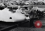 Image of Igor Sikorsky United States USA, 1943, second 28 stock footage video 65675035081