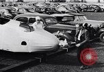 Image of Igor Sikorsky United States USA, 1943, second 29 stock footage video 65675035081