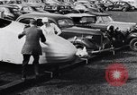 Image of Igor Sikorsky United States USA, 1943, second 31 stock footage video 65675035081