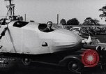 Image of Igor Sikorsky United States USA, 1943, second 54 stock footage video 65675035081