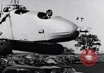Image of Igor Sikorsky United States USA, 1943, second 56 stock footage video 65675035081