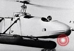 Image of Igor Sikorsky United States USA, 1943, second 57 stock footage video 65675035081