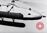 Image of Igor Sikorsky United States USA, 1943, second 59 stock footage video 65675035081