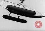 Image of Igor Sikorsky United States USA, 1943, second 60 stock footage video 65675035081