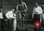 Standbild Vittorio Campolo New York City USA, 1929, aus Sekunde 16 historischem Filmmaterial Videoclip 65675035084