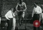 Standbild Vittorio Campolo New York City USA, 1929, aus Sekunde 18 historischem Filmmaterial Videoclip 65675035084