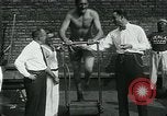 Standbild Vittorio Campolo New York City USA, 1929, aus Sekunde 19 historischem Filmmaterial Videoclip 65675035084