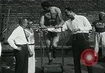 Standbild Vittorio Campolo New York City USA, 1929, aus Sekunde 20 historischem Filmmaterial Videoclip 65675035084