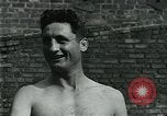 Standbild Vittorio Campolo New York City USA, 1929, aus Sekunde 28 historischem Filmmaterial Videoclip 65675035084