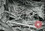 Standbild New York City Gebäude zUSAmmenbricht New York City USA, 1929, aus Sekunde 59 historischem Filmmaterial Videoclip 65675035086