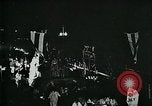 Image Mardi Gras New Orleans Louisiana USA, 1930, de la seconde 13 séquences d'archives historiques vidéo 65675035088