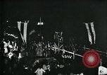 Image Mardi Gras New Orleans Louisiana USA, 1930, de la seconde 14 séquences d'archives historiques vidéo 65675035088