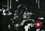 Image Mardi Gras New Orleans Louisiana USA, 1930, de la seconde 17 séquences d'archives historiques vidéo 65675035088