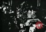Image Mardi Gras New Orleans Louisiana USA, 1930, de la seconde 18 séquences d'archives historiques vidéo 65675035088