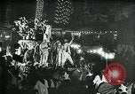 Image Mardi Gras New Orleans Louisiana USA, 1930, de la seconde 26 séquences d'archives historiques vidéo 65675035088