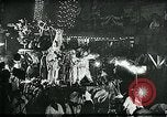 Image Mardi Gras New Orleans Louisiana USA, 1930, de la seconde 27 séquences d'archives historiques vidéo 65675035088