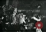 Image Mardi Gras New Orleans Louisiana USA, 1930, de la seconde 28 séquences d'archives historiques vidéo 65675035088