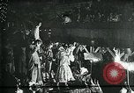 Image Mardi Gras New Orleans Louisiana USA, 1930, de la seconde 31 séquences d'archives historiques vidéo 65675035088