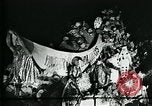 Image Mardi Gras New Orleans Louisiana USA, 1930, de la seconde 53 séquences d'archives historiques vidéo 65675035088
