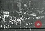 Image Mardi Gras New Orleans Louisiana USA, 1930, de la seconde 56 séquences d'archives historiques vidéo 65675035088