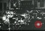 Image Mardi Gras New Orleans Louisiana USA, 1930, de la seconde 59 séquences d'archives historiques vidéo 65675035088