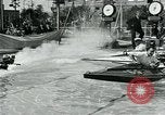 Image horse power moto Los Angeles California USA, 1930, de la seconde 13 séquences d'archives historiques vidéo 65675035090