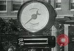 Image horse power moto Los Angeles California USA, 1930, de la seconde 21 séquences d'archives historiques vidéo 65675035090