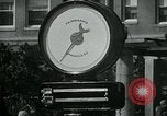 Image horse power moto Los Angeles California USA, 1930, de la seconde 22 séquences d'archives historiques vidéo 65675035090