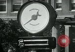 Image horse power moto Los Angeles California USA, 1930, de la seconde 26 séquences d'archives historiques vidéo 65675035090