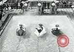 Image horse power moto Los Angeles California USA, 1930, de la seconde 27 séquences d'archives historiques vidéo 65675035090