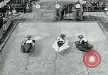 Image horse power moto Los Angeles California USA, 1930, de la seconde 30 séquences d'archives historiques vidéo 65675035090
